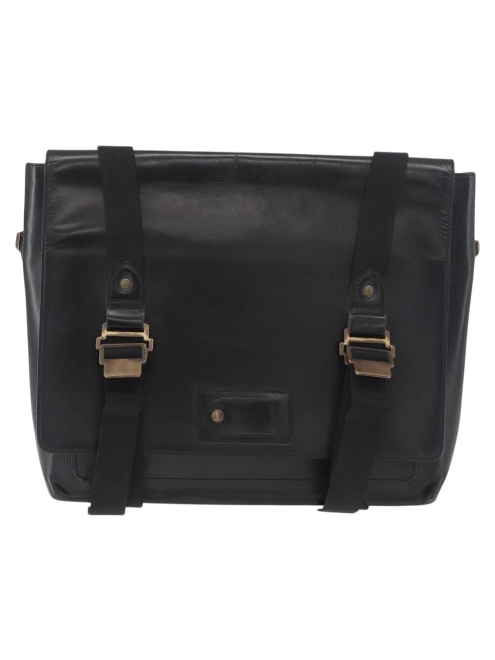 Louis Vuitton Nomad Liege Hussars #344216L52B